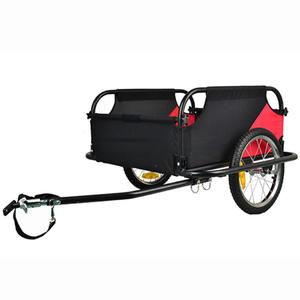 509488-reparation-av-nav-och-hjul-pa-slapvagnar-optimiz-cargo-l70xl57-5xh32-svart-rod-70x57-5x32-cm