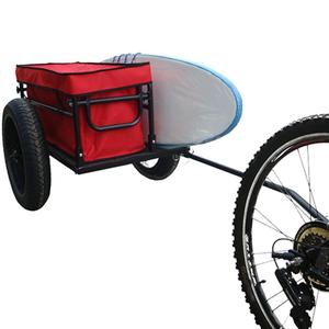 509490-montering-av-nyttotrailer-pa-nav-och-hjul-optimiz-cargo-surfer-rod-svart-87-l