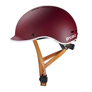 515207-515205-urban-hjalm-med-led-occipital-justering-optimiz-o375-matt-vinrod
