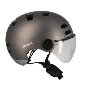 527103-hjalm-med-blinkers-bluetooth-optimiz-o390-matt-gra