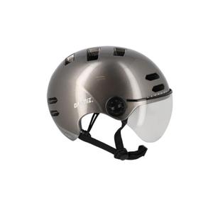 527107-hjalm-med-blinkers-optimiz-o394-gra-glans