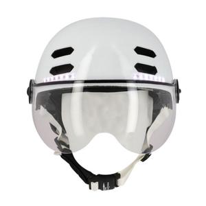 527109-hjalm-med-blinkers-optimiz-o394-blank-vit