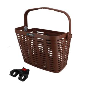 527604-cykelkorg-bak-med-plasthandtag-optimiz-brun-355x260x280-mm