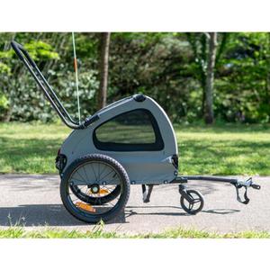 528945-cykelvagn-for-djur-optimiz-svart-68x43-5x50-cm