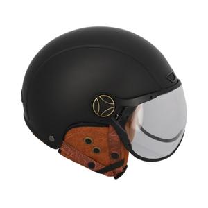529860-hjalm-optimiz-o404-mat-svart-brun