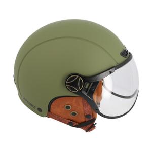 535733-hjalm-optimiz-o404-matt-kaki-gron-brun