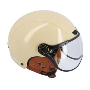 535753-hjalm-optimiz-o404-glansande-brunt-kram