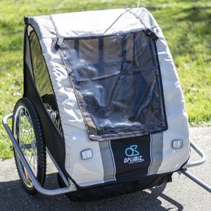 536079-fast-monterad-hjulaxel-optimiz-gra-73x60x60-cm