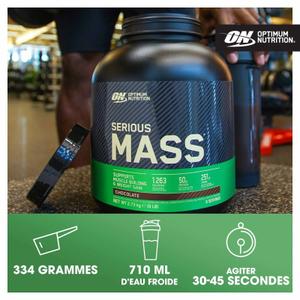 on1151650-serious-mass-protein-gainer-jordgubb-optimum-nutrition-svart-gron-tu