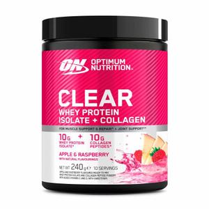 on1159292-protein-optimum-nutrition-clear-whey-rosa-svart-tu