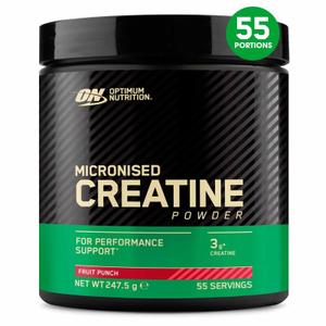 on1160421-mikroniserad-kreatin-i-fruktcocktailpulver-optimum-nutrition-svart-gron-tu
