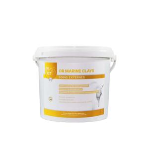 ar00034-lera-for-hastar-or-vet-or-marine-clays-vit-gul