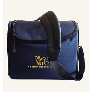 ar00046-transportvaska-for-produkter-or-vet-bag-bla-tu