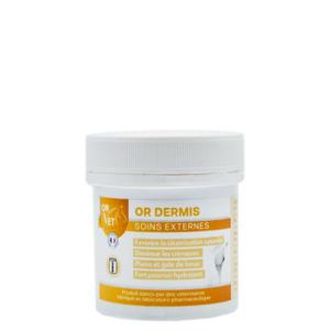 ar00073-hastbalsam-for-utvartes-bruk-or-vet-or-dermis-vit-gul-100-ml