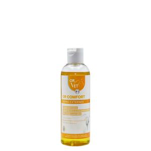 ar00089-hastolja-for-senor-och-leder-or-vet-or-comfort-vit-gul-200-ml