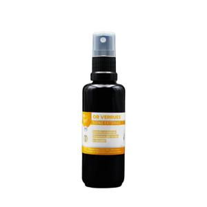 ar03476-naturlig-losning-mot-vartor-och-sarkoid-for-hastar-or-vet-vit-50-ml