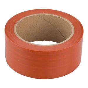 28247-skotsk-whisky-orange-seal-apelsin-55x45-mm