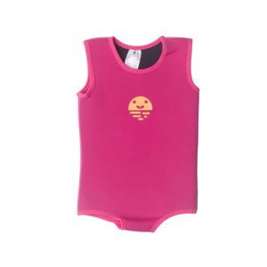 orbwp001-armlos-bodysuit-for-baby-orby-swim-rosa