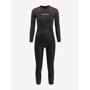 mn565744-triathlon-drakt-orca-athlex-svart