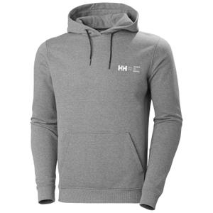 62934-855-sweatshirt-med-huva-i-bomull-helly-hansen-f2f-grey-fog-melange-squamish