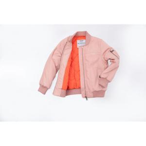 korig3rose-bombers-original-rosa