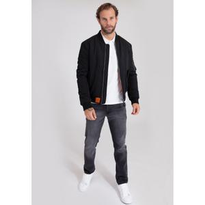 orig1black-bombers-original-svart
