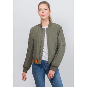 orig2dkaki-bomberjacka-for-kvinnor-bombers-original-kaki