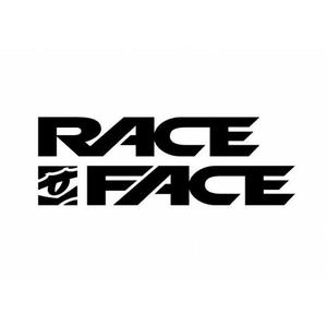 orm19arcos352932h-falg-race-face-arc-offset-35-29-32t-svart-32t