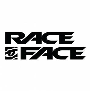 orm19aros352932h-bakre-falg-race-face-offset-35-29-32t-svart-32t