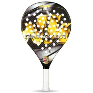 oro-rc-paddelracket-akkeron-oro-rc-svart-gul-tu