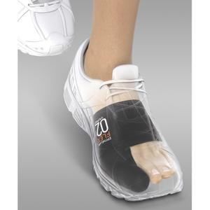 g50-fotskydd-epitact-hallux-valgus-svart