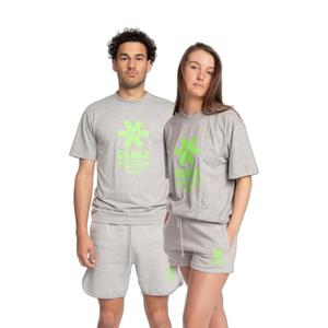 12928-classic-heather-grey-t-shirt-osaka-basic-klassisk-vadergra