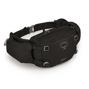 op1758-black-bananpase-osprey-savu-5-svart-tu