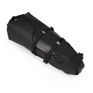 op3000-black-vaska-for-cykelram-osprey-escapist-svart-tu
