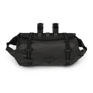 op3001-black-vaska-for-cykelstyre-osprey-escapist-svart-tu