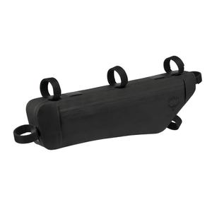op3005-black-vaska-for-cykelram-osprey-escapist-large-svart-tu