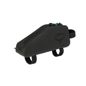 op3007-black-oversta-ramvaskan-for-cykel-osprey-escapist-svart-tu