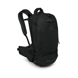 op3009-black-ryggsack-osprey-escapist-svart