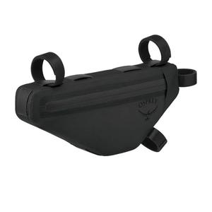 op3148-black-vaska-for-cykelram-osprey-escapist-wedge-svart-tu