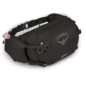 op3160-black-bananpase-osprey-seral-7-svart-tu