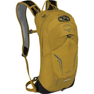 op3171-00primavera-yellow-ryggsack-osprey-synchro-5-primavera-yellow-tu