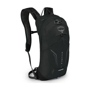 op3171-black-ryggsack-osprey-syncro-5-svart-tu