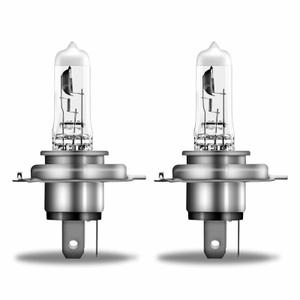 1129531-glodlampa-osram-h4-night-breaker-laser-silver-12v-60-55w