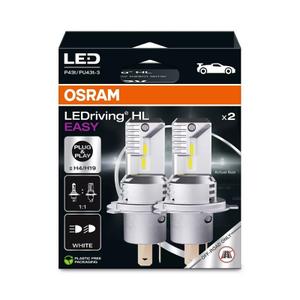 1129550-glodlampa-osram-ledriving-hl-easy-h4-h19-gra-tu