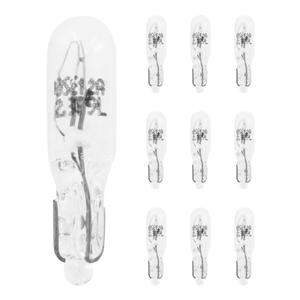 151893-lada-med-10-standardlampor-for-motorcykel-osram-12v-2-3w-w2x4-6d-w2-3w-wedge-vit-12-v-2-3-w