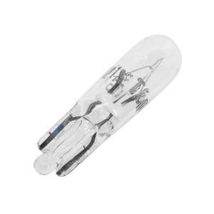 17429-lada-med-10-standardlampor-for-motorcykel-osram-w2x4-6d-w1-2w-wedge-12v-1-2w-vit-12-v-1-2-w