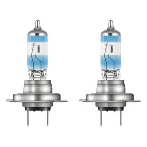 183781-halogenlampa-for-motorcykel-osram-h7-12v-55w-px26d-duobox-bla-12-v-55-w