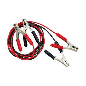 196900-startkabel-for-batteri-osram-50a-l-2-50m-rod-svart-2-50-m