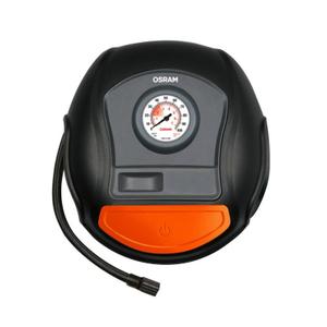 196915-universell-kompressor-osram-tyre-inflate-200-svart-180-x-197-mm