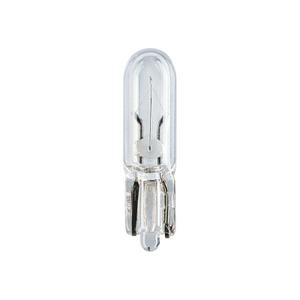 196948-lada-med-10-standardlampor-for-motorcykel-osram-12v-2w-t5-w2x4-6d-wedge-vit-12-v-2-w